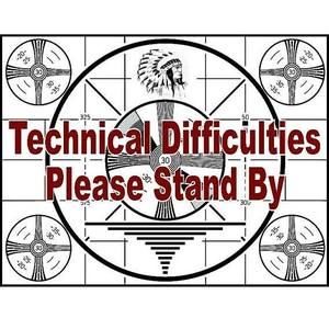 Meet your Posher, Damon